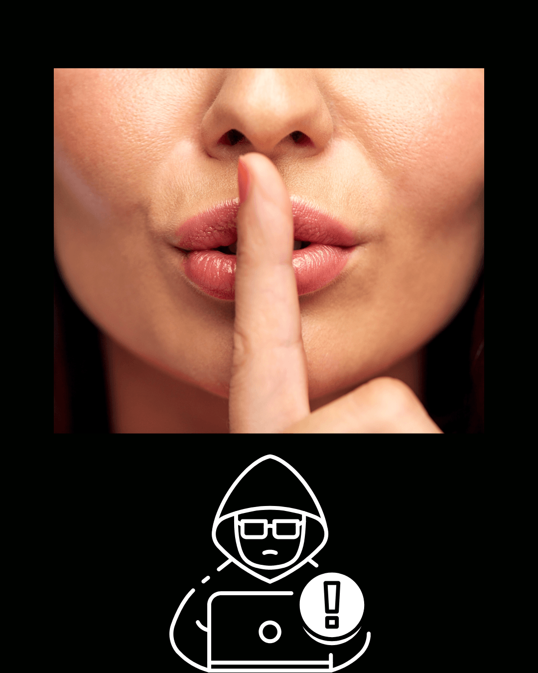 Do I Need to Tell Clients My Website Was Hacked